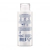 Dove Yoğun Onarıcı Seyahat Boy Saç Bakım Kremi 90 ml