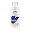 Dove Yoğun Onarıcı Seyahat Boy Şampuan 90 ml