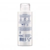 Dove Yoğun Onarıcı Seyahat Boy Şampuan 90 ml