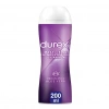 Durex 2in1 Aloe Vera Masaj Jeli 200 ml