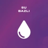 Durex 2in1 Aloe Vera Masaj Jeli 200 ml