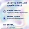 Durex Chill Prezervatif 20li