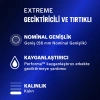 Durex Extreme Prezervatif 10lu