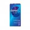 Durex Klasik Prezervatif 10lu