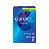 Durex Klasik Prezervatif 16lı