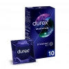 Durex Maraton Prezervatif 10lu