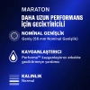 Durex Maraton Prezervatif 10lu