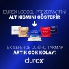 Durex Maraton Prezervatif 20li
