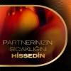 Durex Nude Vücut Isısını İleten Ultra İnce Prezervatif 8li
