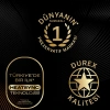 Durex Nude Vücut Isısını İleten Ultra İnce Prezervatif 8li