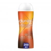 Durex Play 2si 1 Arada Masaj Jeli ve Kayganlaştırıcı 200 ml