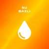 Durex Play 2si 1 Arada Masaj Jeli ve Kayganlaştırıcı 200 ml