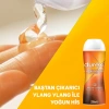 Durex Play 2si 1 Arada Masaj Jeli ve Kayganlaştırıcı 200 ml