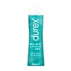 Durex Play Uyarıcı Jel Ekstra Hisset 50 ml