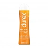 Durex Play Uyarıcı Jel Sıcak Dokunuş 100 ml