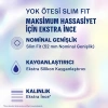 Durex Yok Ötesi Slim Fit Prezervatif 10lu
