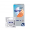 Durex Yok Ötesi XL Prezervatif 10lu