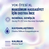Durex Yok Ötesi XL Prezervatif 10lu