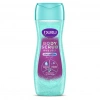 Duru Body Scrub Duş Jeli Ice Light 450 ml