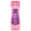 Duru Body Scrub Duş Jeli Pink Delight 450 ml