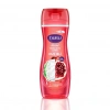 Duru Duş Jeli Pirinç Sütü & Nar 450 ml