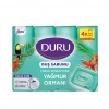 Duru Fresh Sensational Extra Yağmur Ormanı Duş Sabunu 600 gr