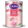 Duru Fresh Sensations Çiçek Tazeliği Güzellik Sabunu 4x100 gr