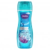 Duru Fresh Sensations Duş Jeli Okyanus Ferahlığı 650 ml
