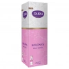 Duru Kiraz Çiçeği Kolonyası 200 ml (Cam Şişe)