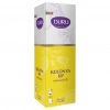 Duru Limon Kolonya 200 ml (Cam Şişe)