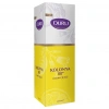 Duru Limon Kolonya 400 ml