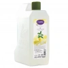 Duru Limon Kolonyası 900 ml