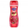 Duru Lux Perfumes Duş Jeli Jasmin & Amber 450 ml