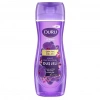 Duru Lux Perfumes Duş Jeli Orkide Özleri 650 ml