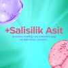 Duru Nem Bombası Arındırıcı ve Hacim Veren Şampuan 400 ml