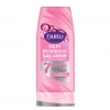 Duru Nem Bombası Güçlü & Parlak Saç Kremi 385 ml