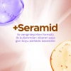 Duru Nem Bombası Güçlü & Parlak Şampuan 400 ml