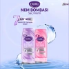 Duru Nem Bombası Yoğun Onarım Saç Kremi 385 ml