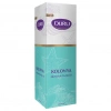 Duru Okyanus Ferhalığı Kolonya 400 ml (Pet Şişe)
