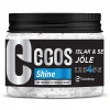 Egos Islak Sert Jöle 400 ml