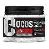 Egos Jöle Ultra Güçlü Tutuş 400 ml