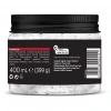 Egos Jöle Ultra Güçlü Tutuş 400 ml