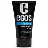 Egos Shine Islak & Sert Jöle 150 ml