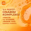 Elidor Anında Onarıcı Saç Bakım Kremi 350 ml