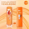 Elidor Anında Onarıcı Saç Bakım Kremi 350 ml