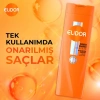 Elidor Anında Onarıcı Saç Bakım Şampuanı 400 ml