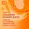 Elidor Anında Onarıcı Saç Bakım Şampuanı 400 ml