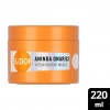 Elidor Anında Onarıcı Saç Maskesi 220 ml