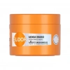 Elidor Anında Onarıcı Saç Maskesi 220 ml