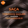 Elidor Anında Onarıcı Saç Maskesi 220 ml